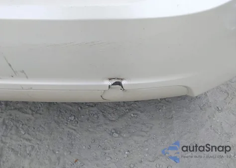 2015 Chevrolet Sonic Ltz Auto from USA, damaged, VIN 1G1JE6SB3F4169236